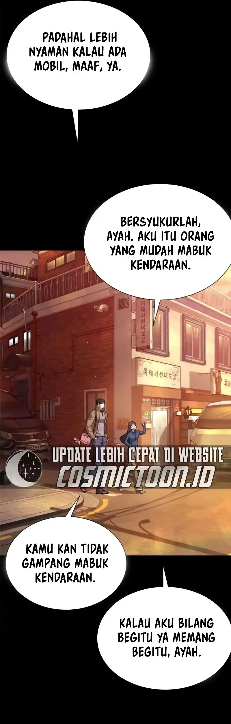 Halaman 401