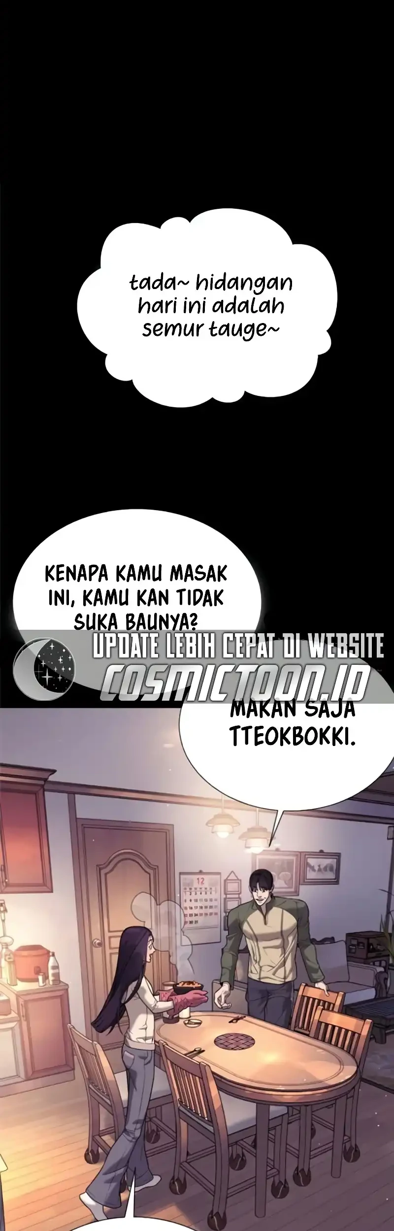 Halaman 404