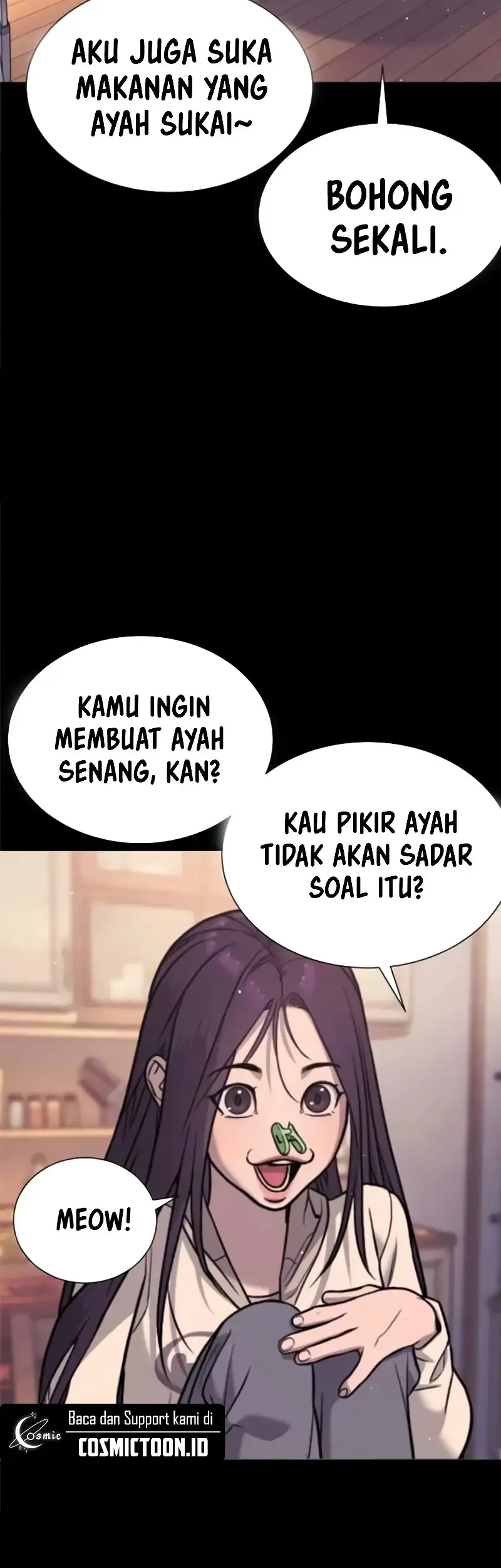 Halaman 405