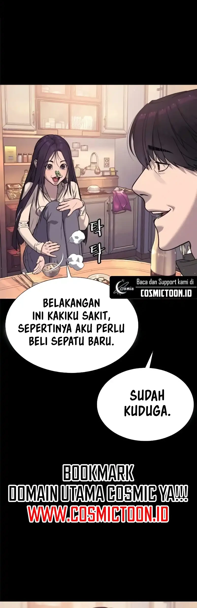Halaman 406