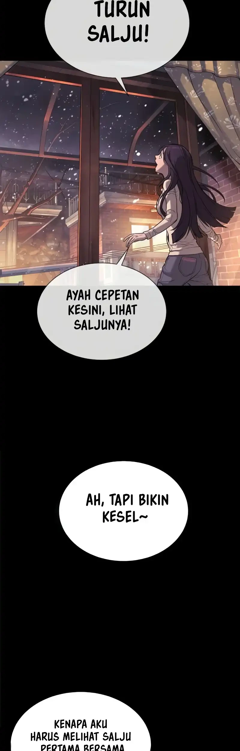Halaman 408