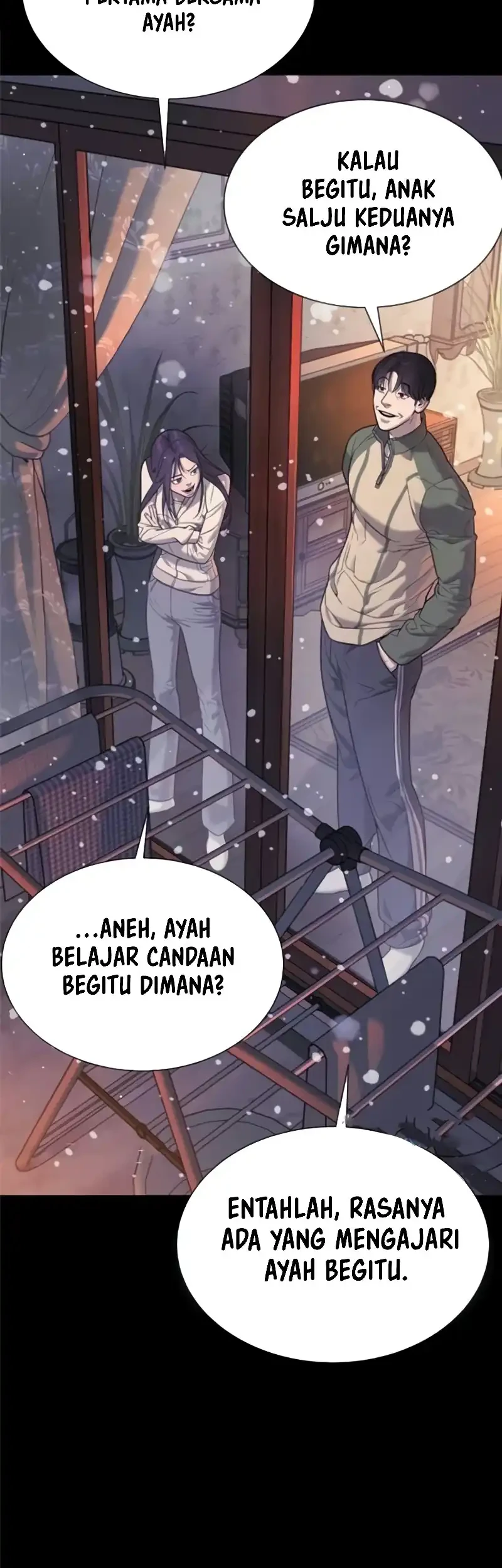 Halaman 409