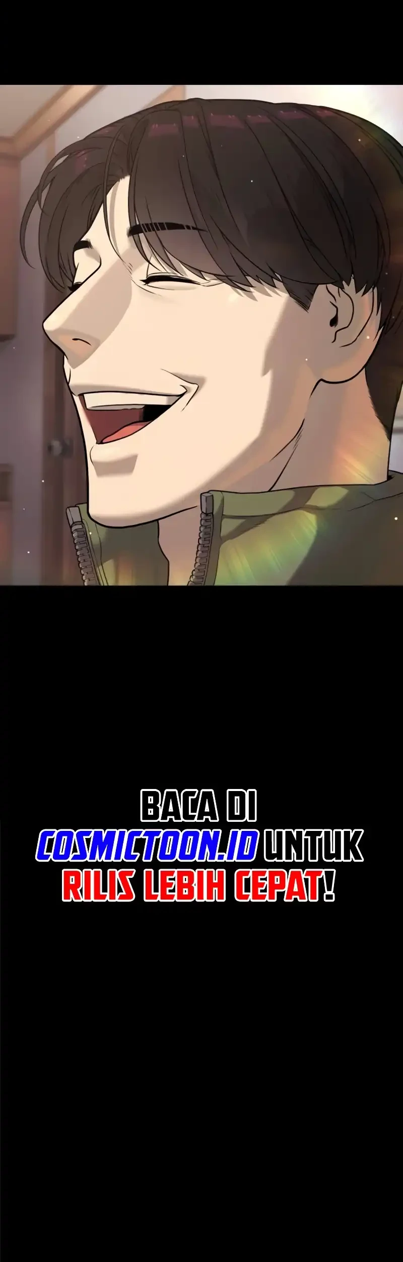 Halaman 417