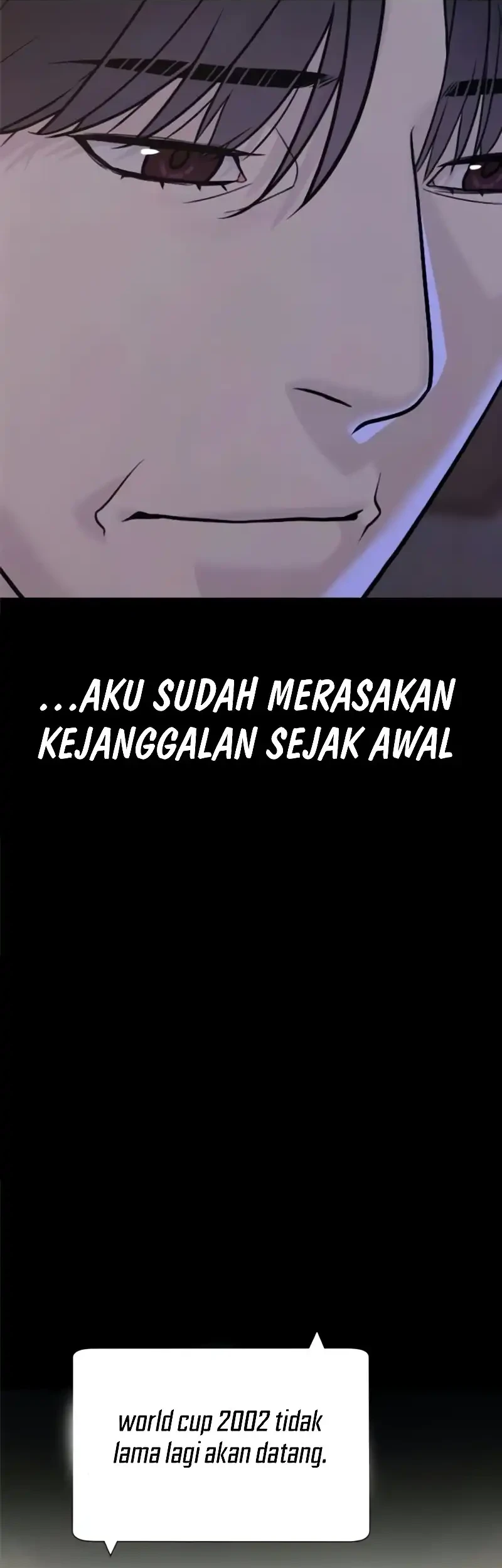 Halaman 422