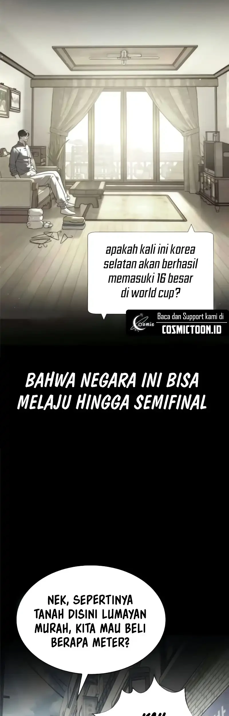 Halaman 423