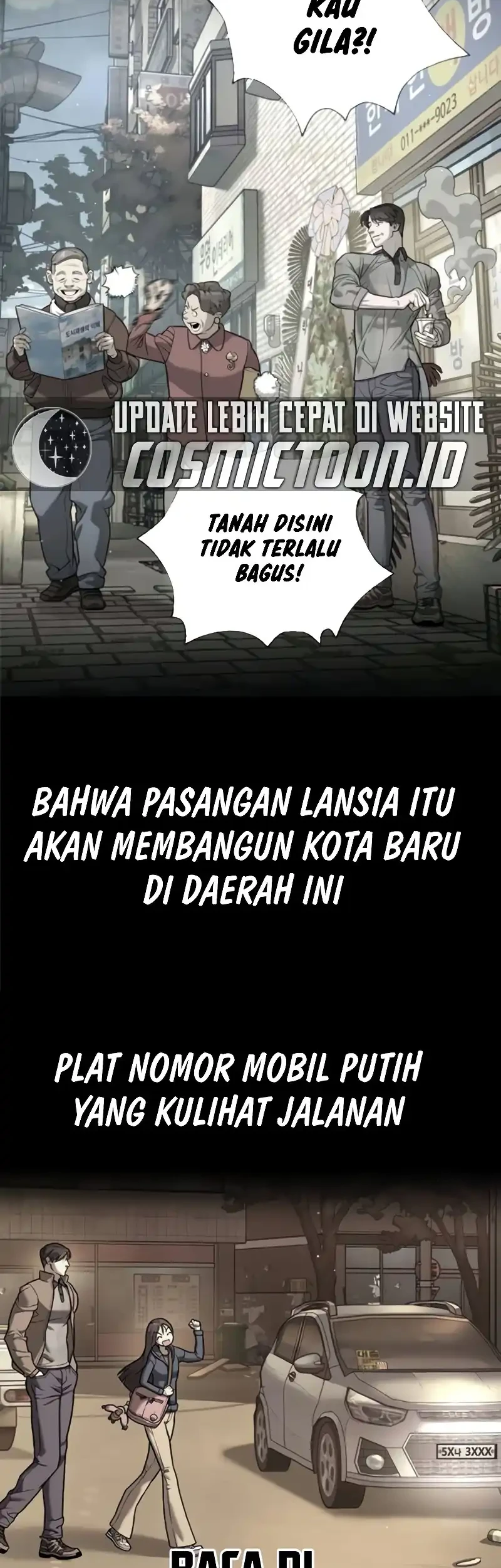 Halaman 424