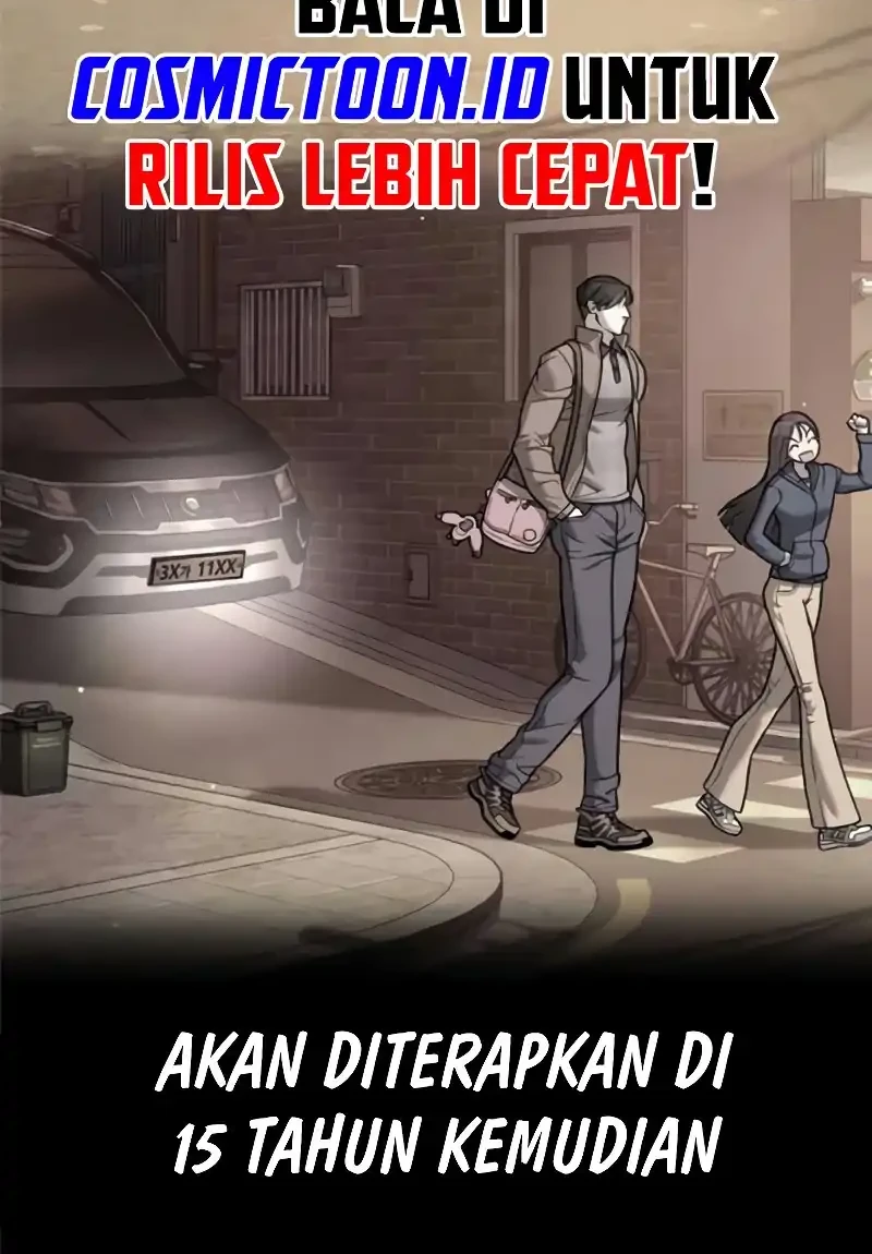 Halaman 425