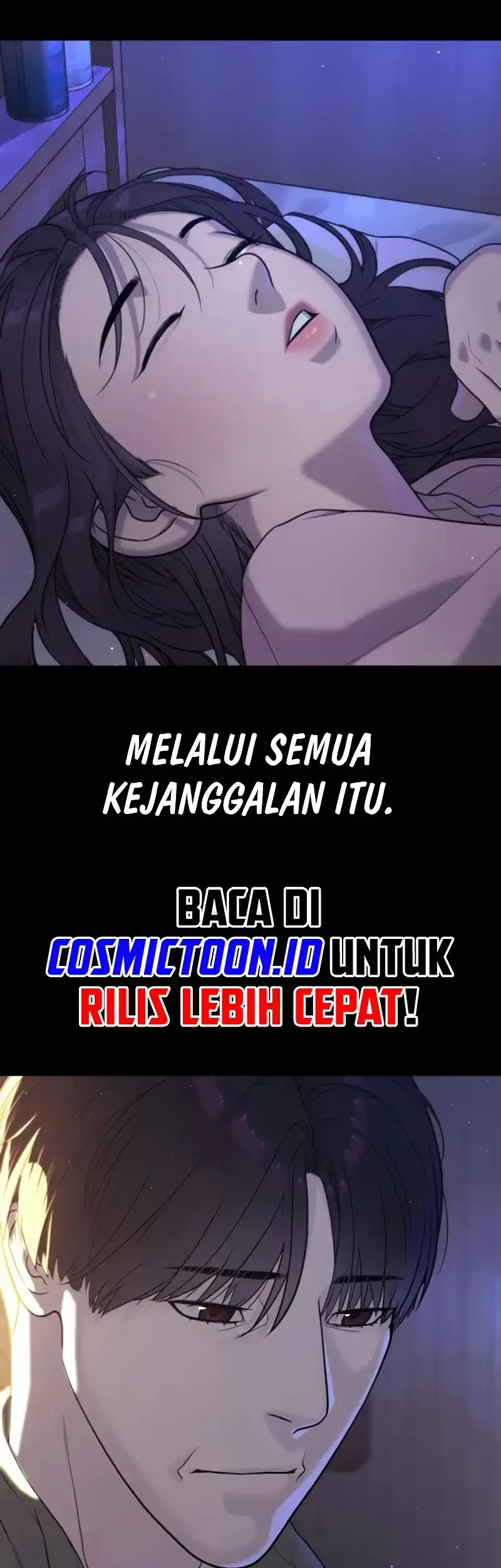 Halaman 426