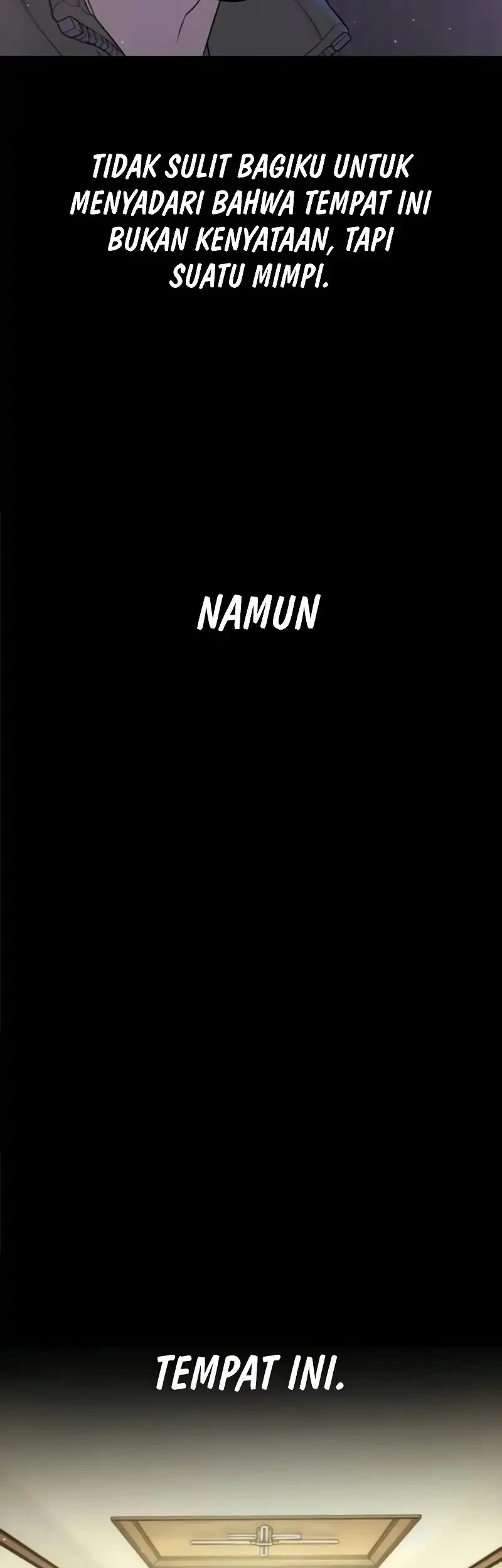 Halaman 427