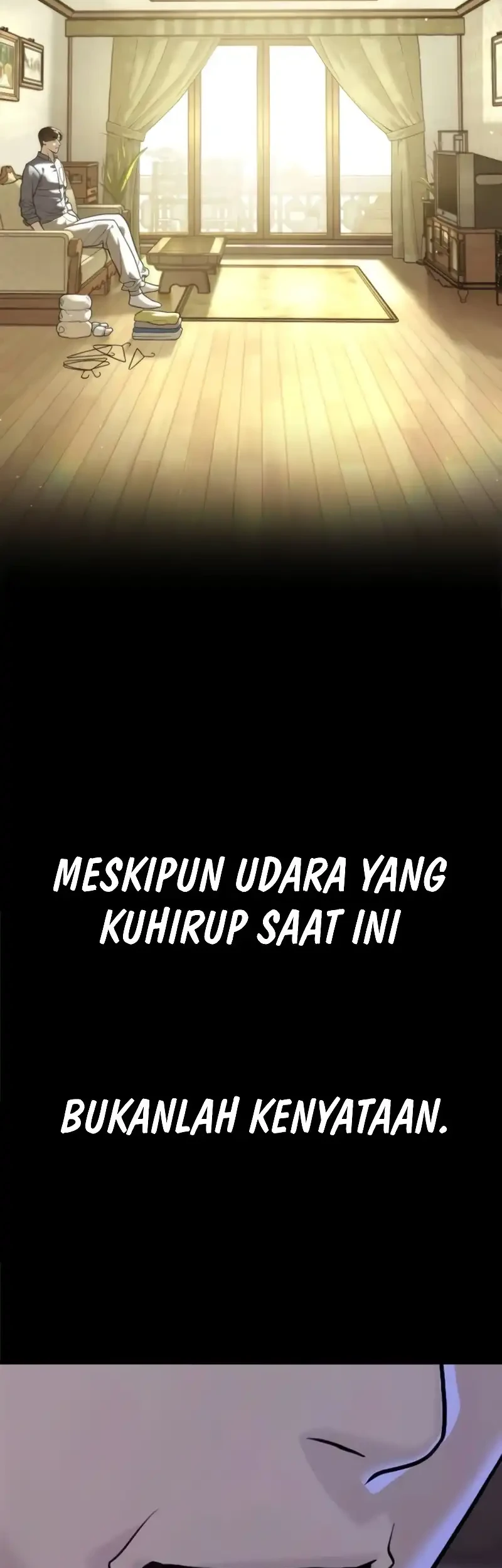 Halaman 428