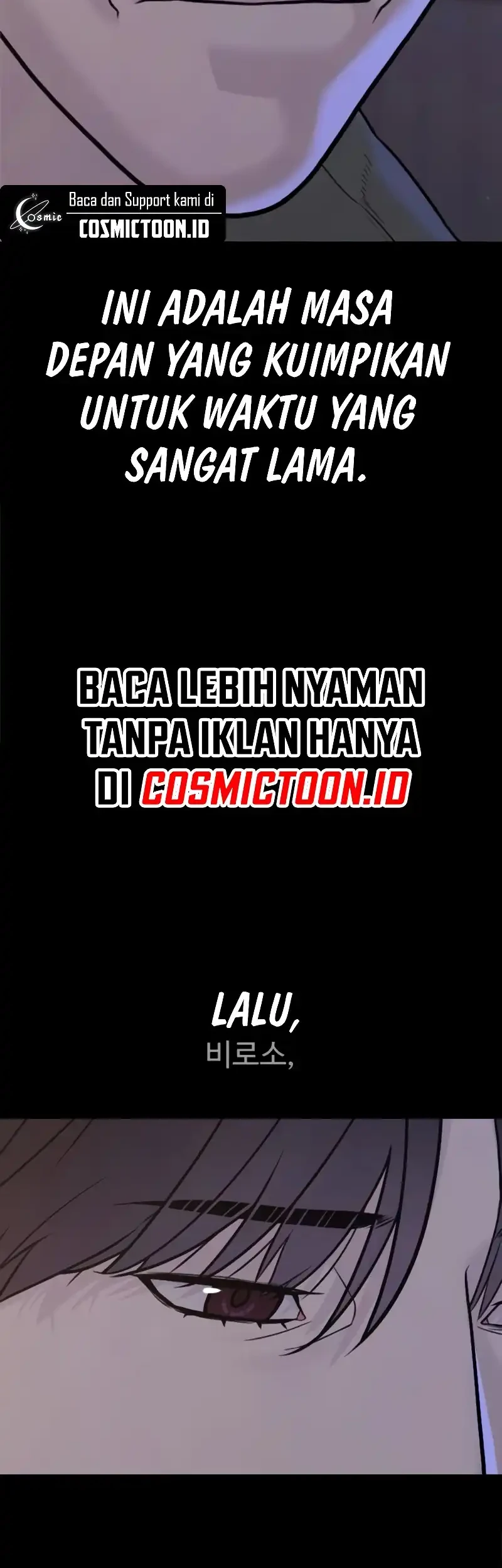 Halaman 429