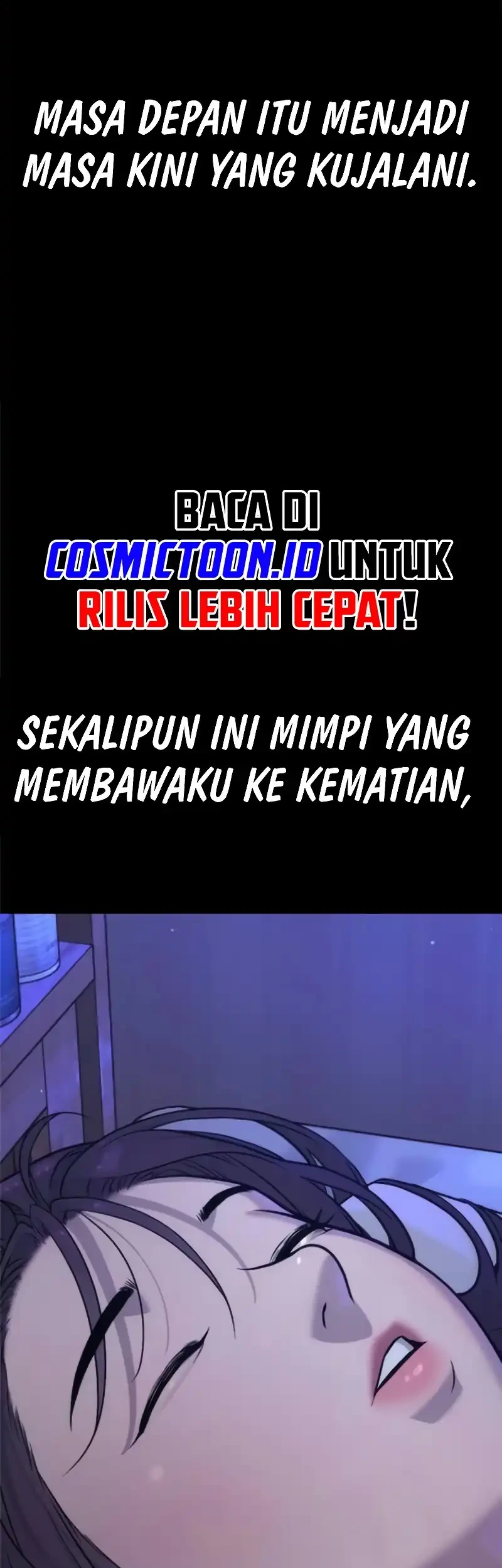 Halaman 430