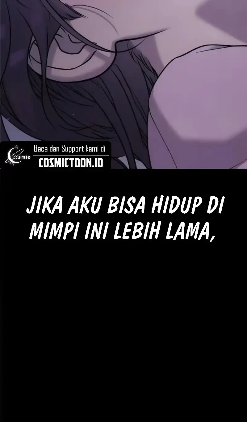 Halaman 431