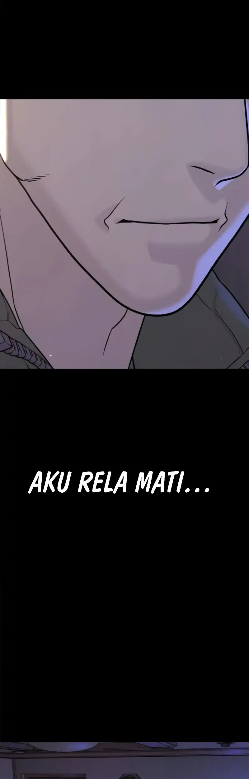 Halaman 432
