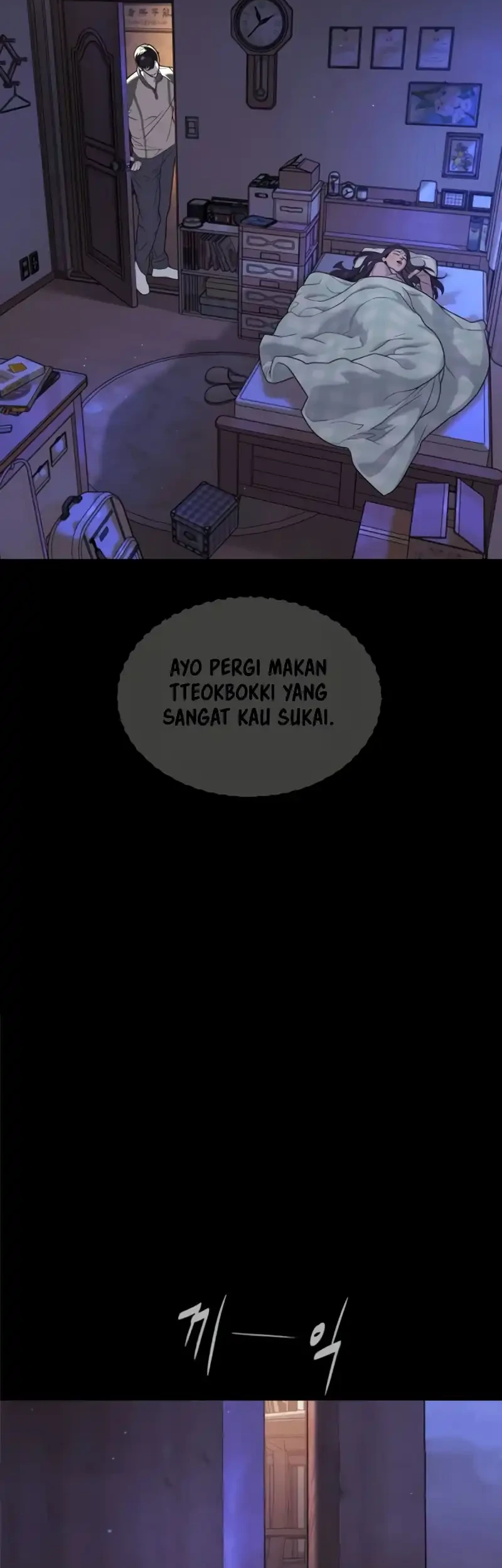 Halaman 433