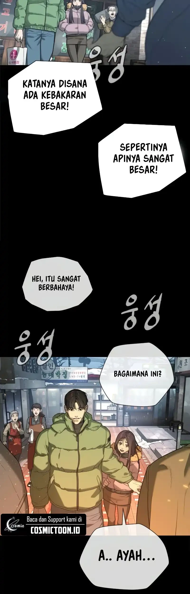 Halaman 436