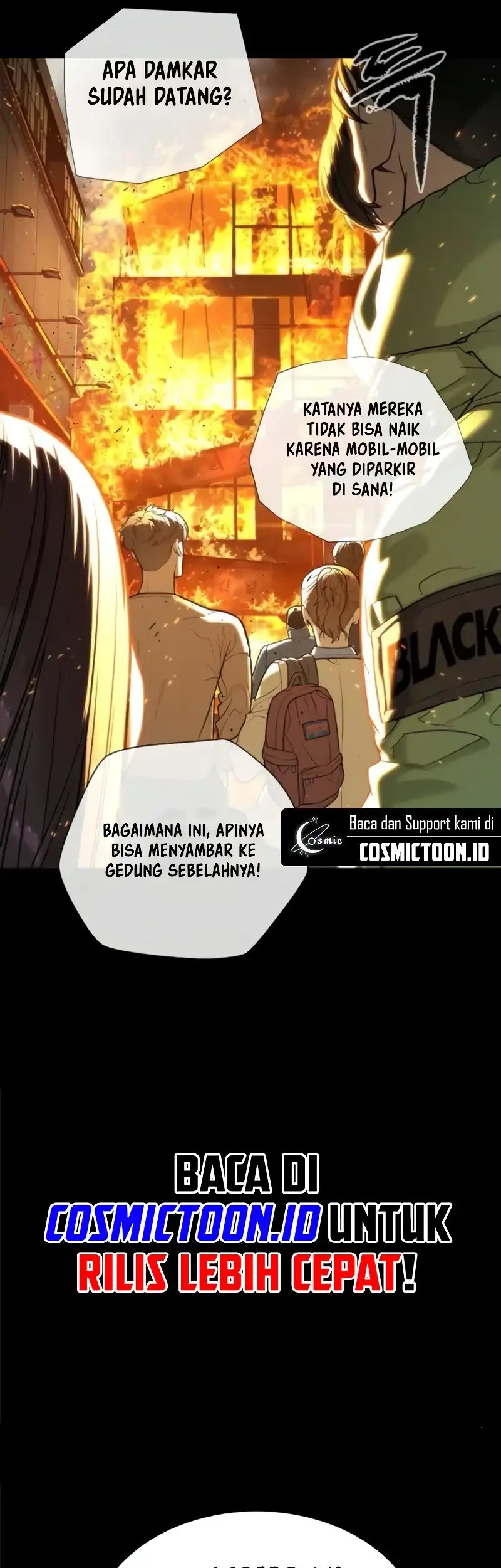 Halaman 438