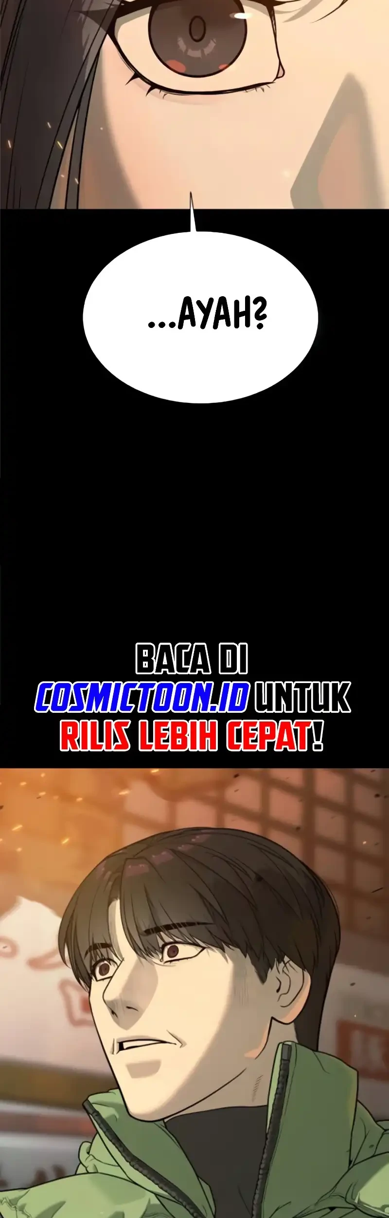 Halaman 440