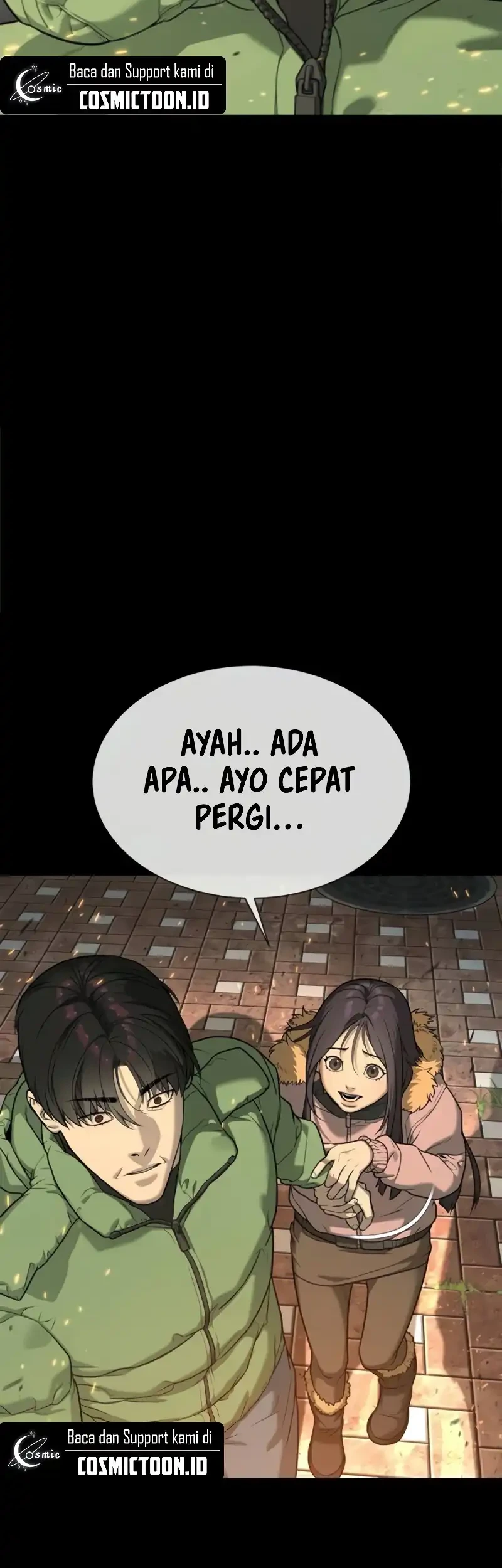 Halaman 441