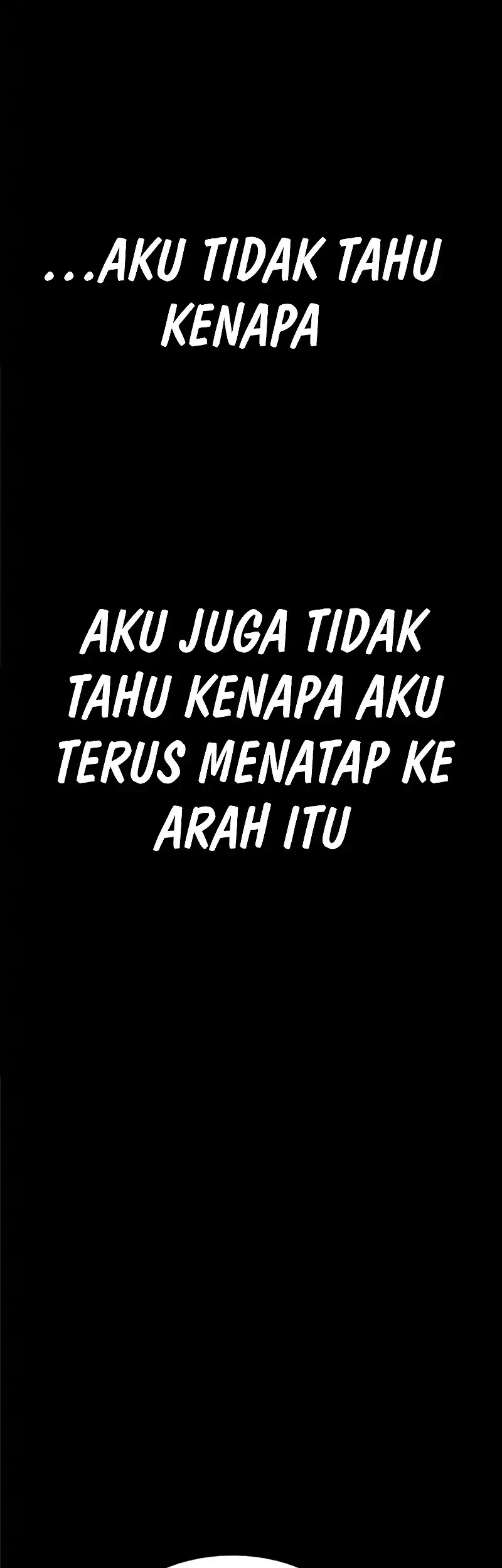 Halaman 442
