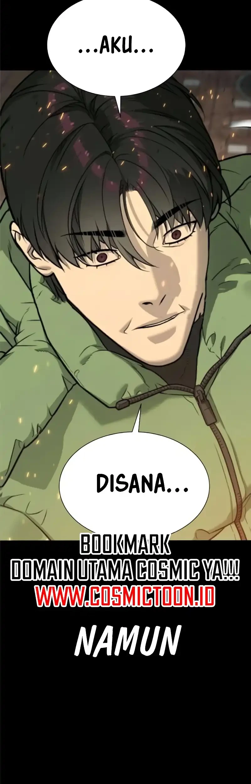 Halaman 443