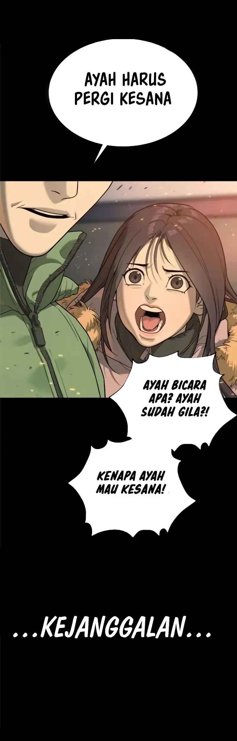Halaman 444