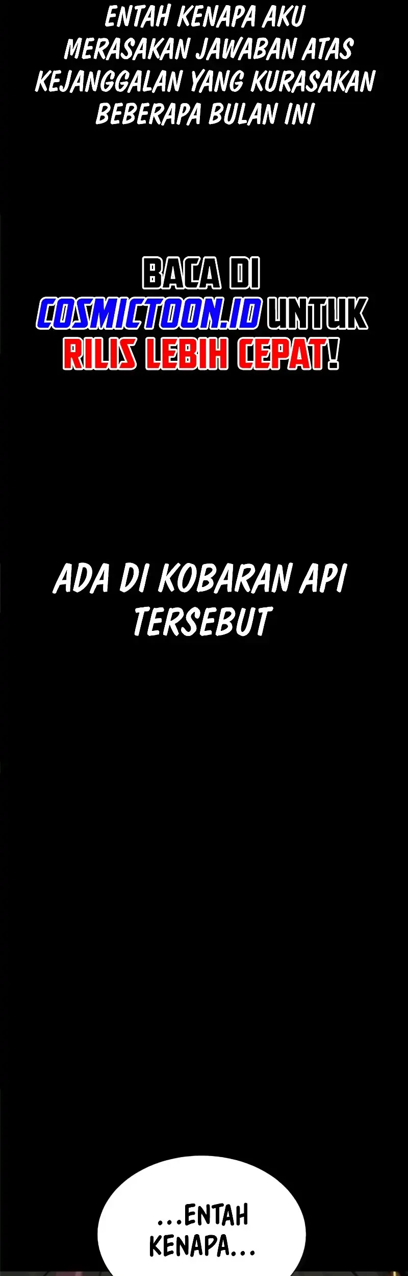 Halaman 445