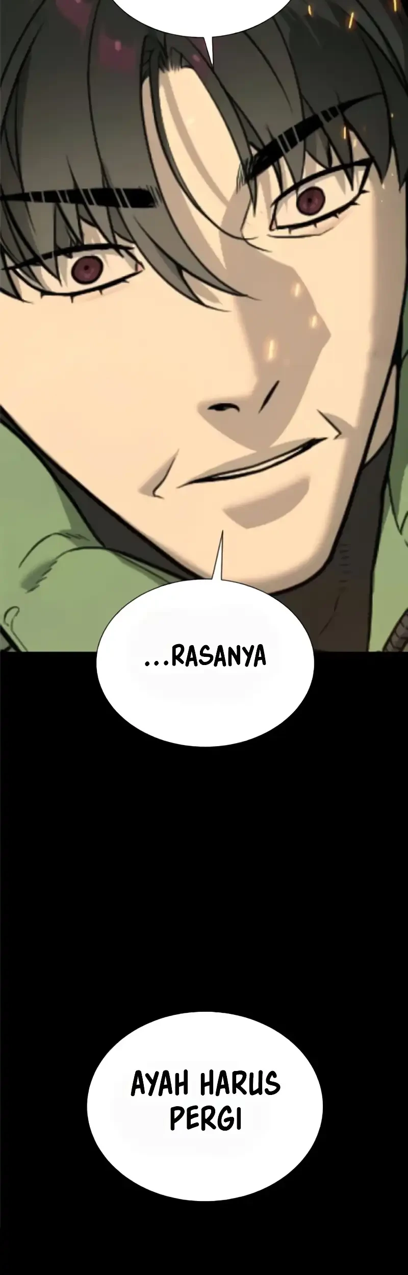 Halaman 446