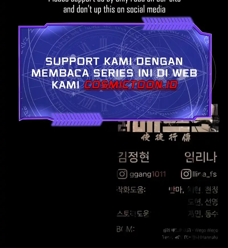 Halaman 449