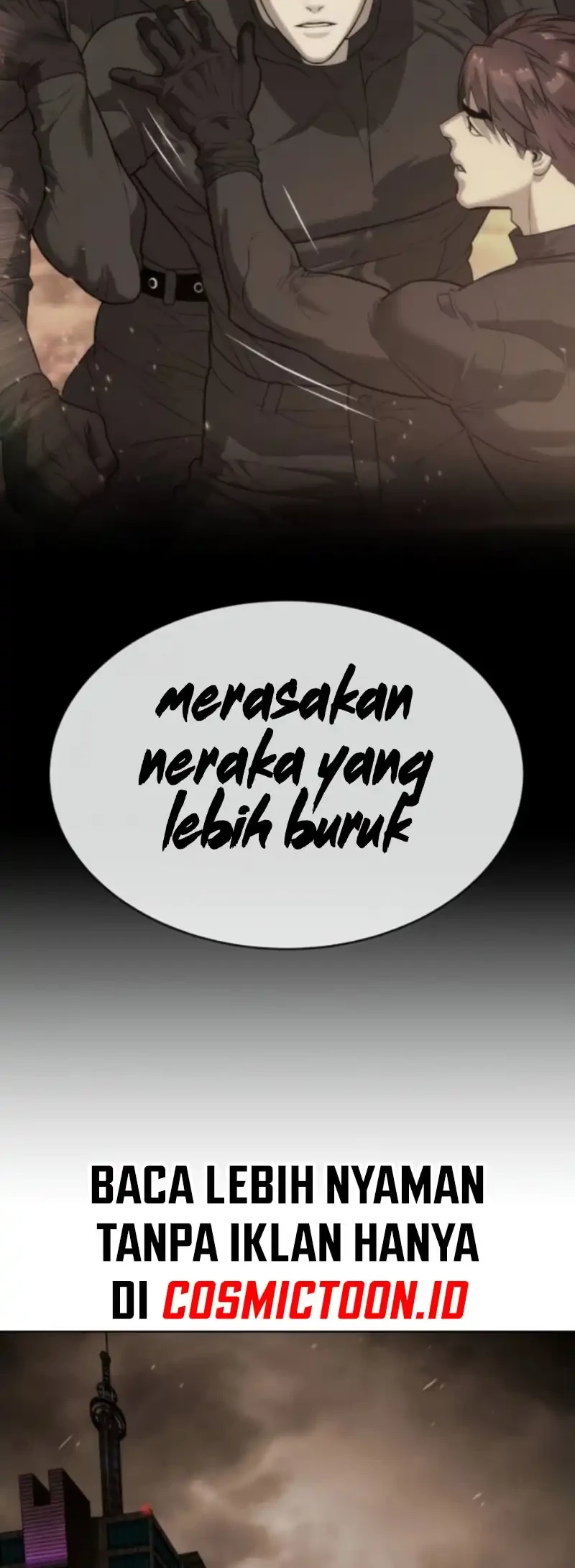Halaman 72