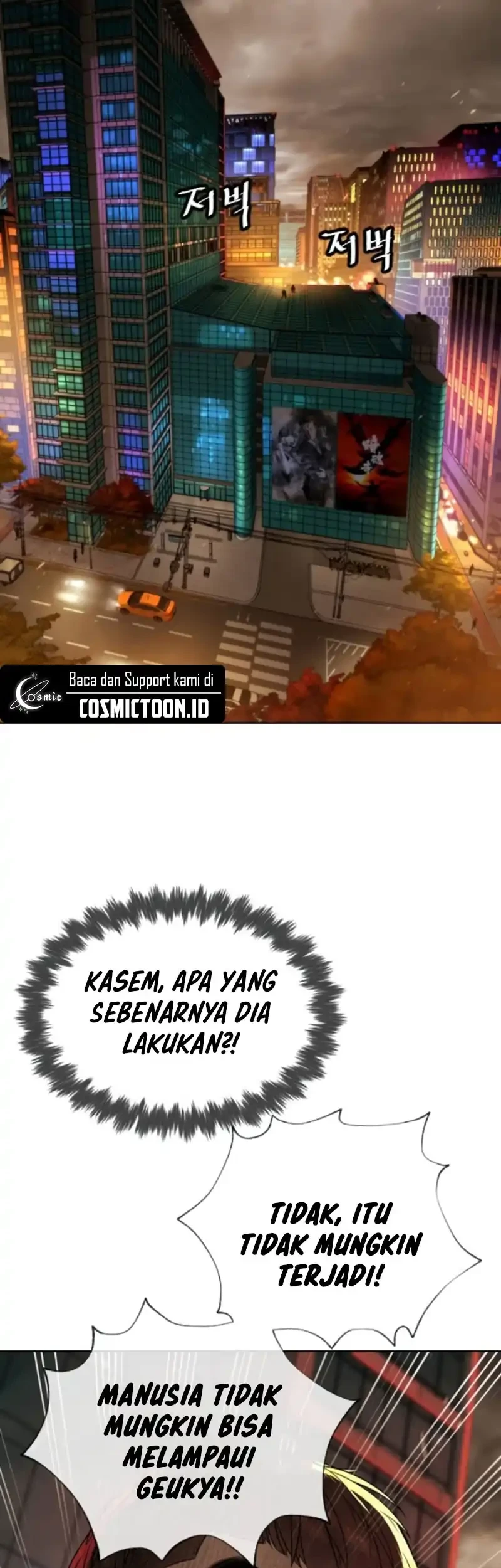 Halaman 73