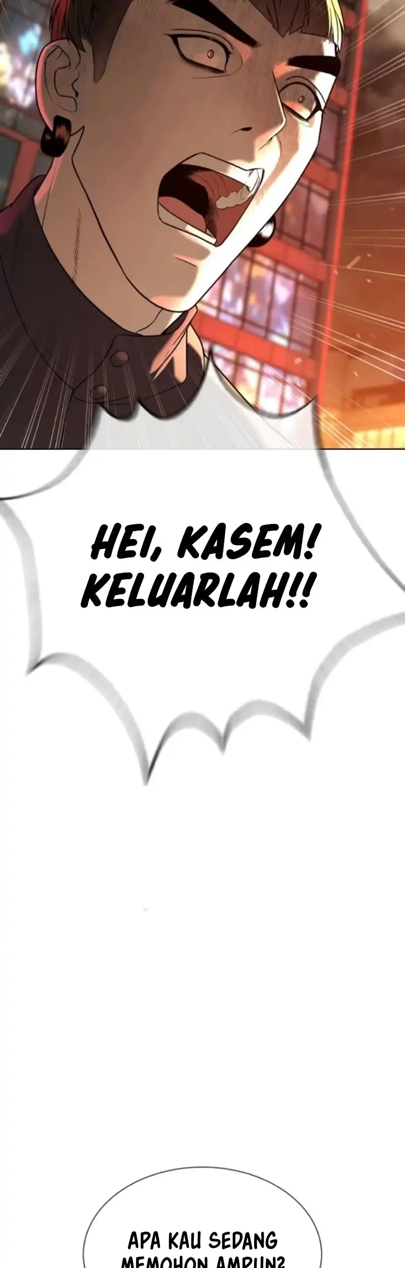 Halaman 74
