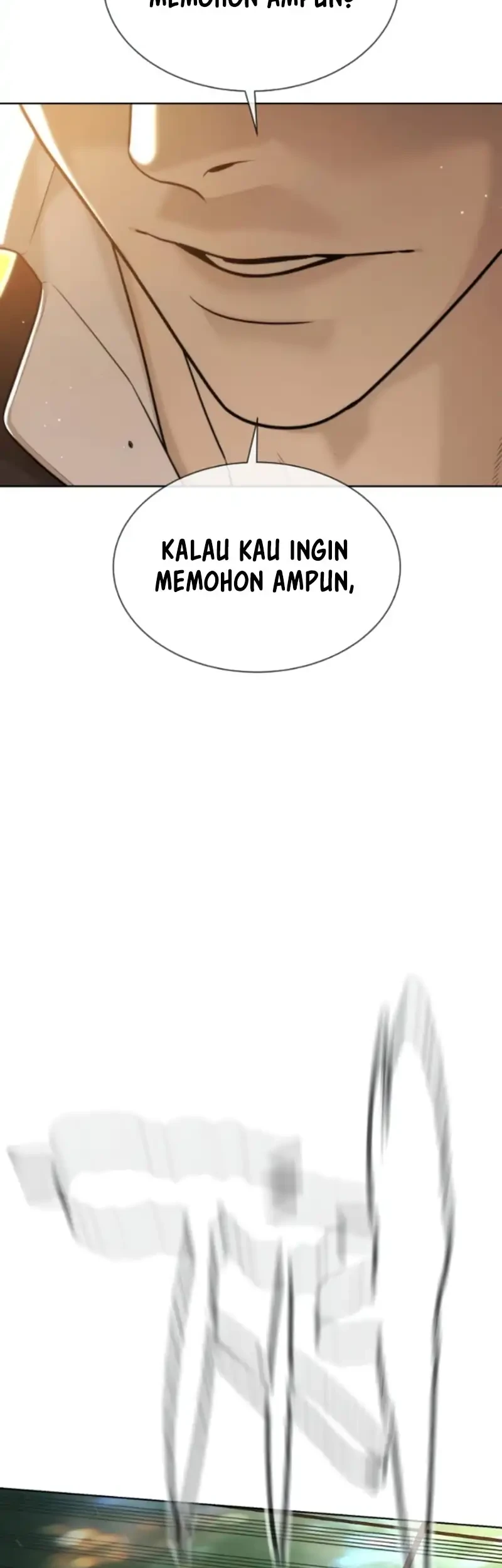 Halaman 75
