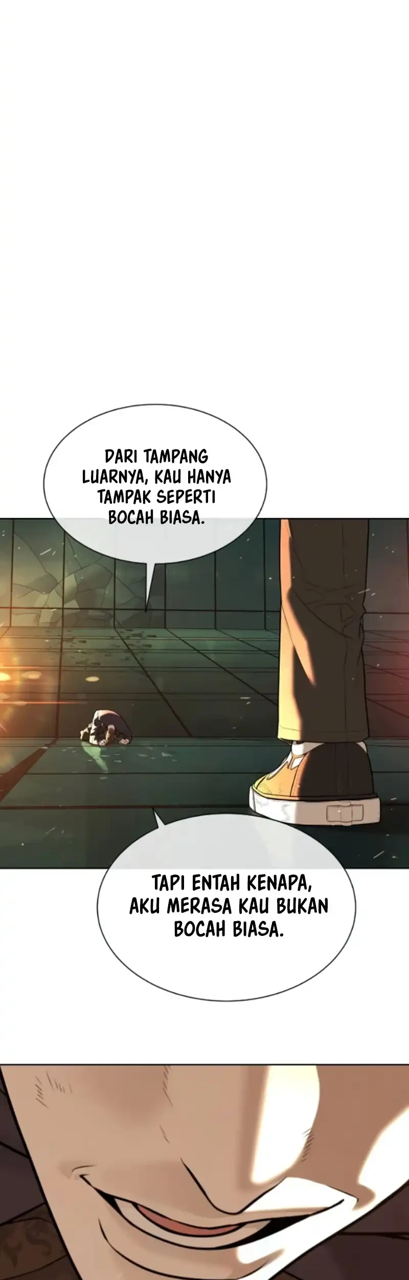Halaman 83