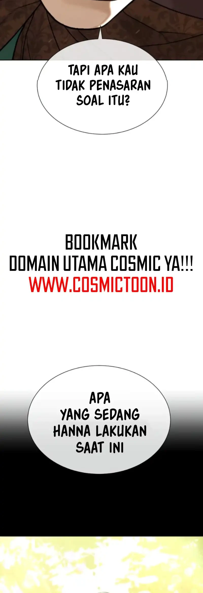 Halaman 84