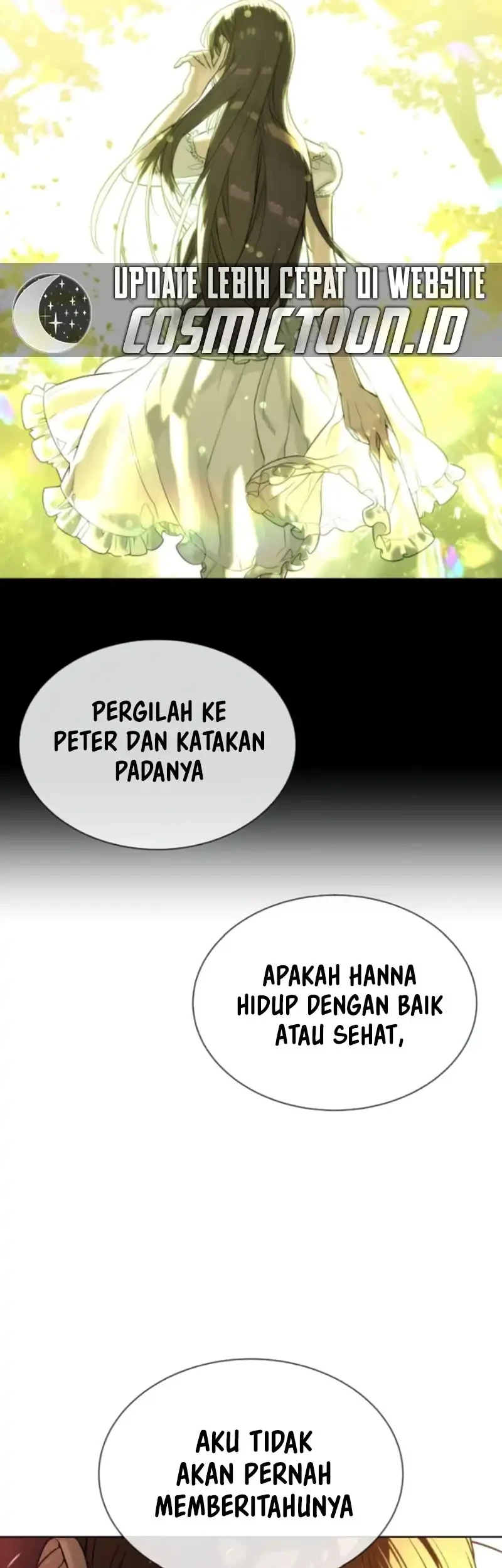 Halaman 85
