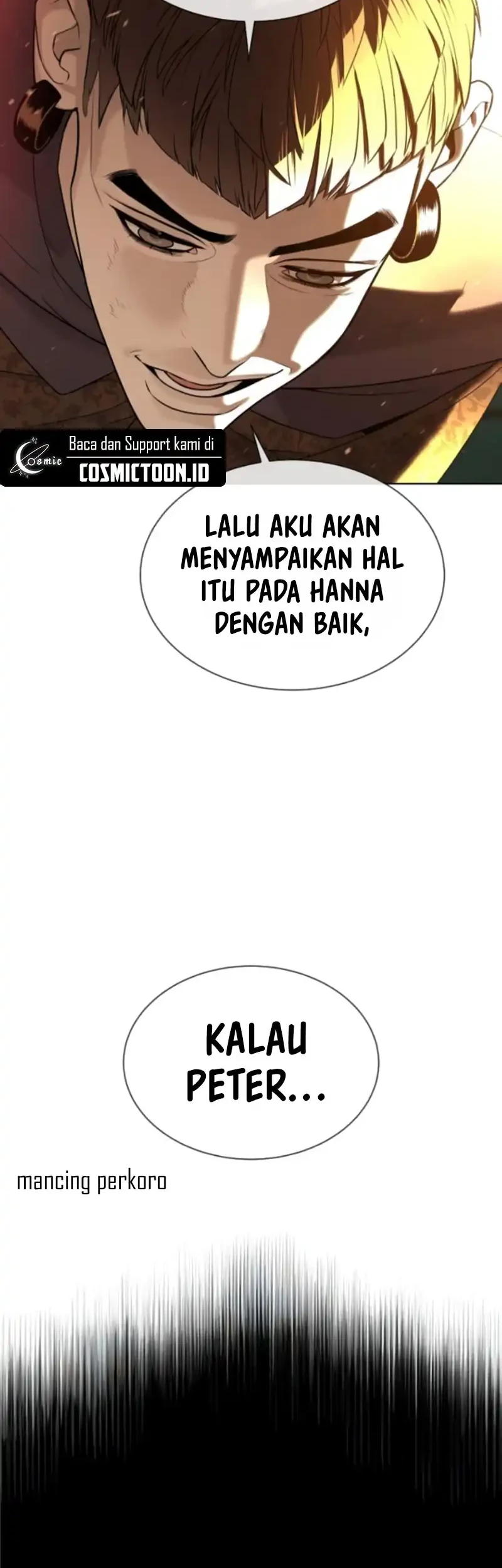 Halaman 86