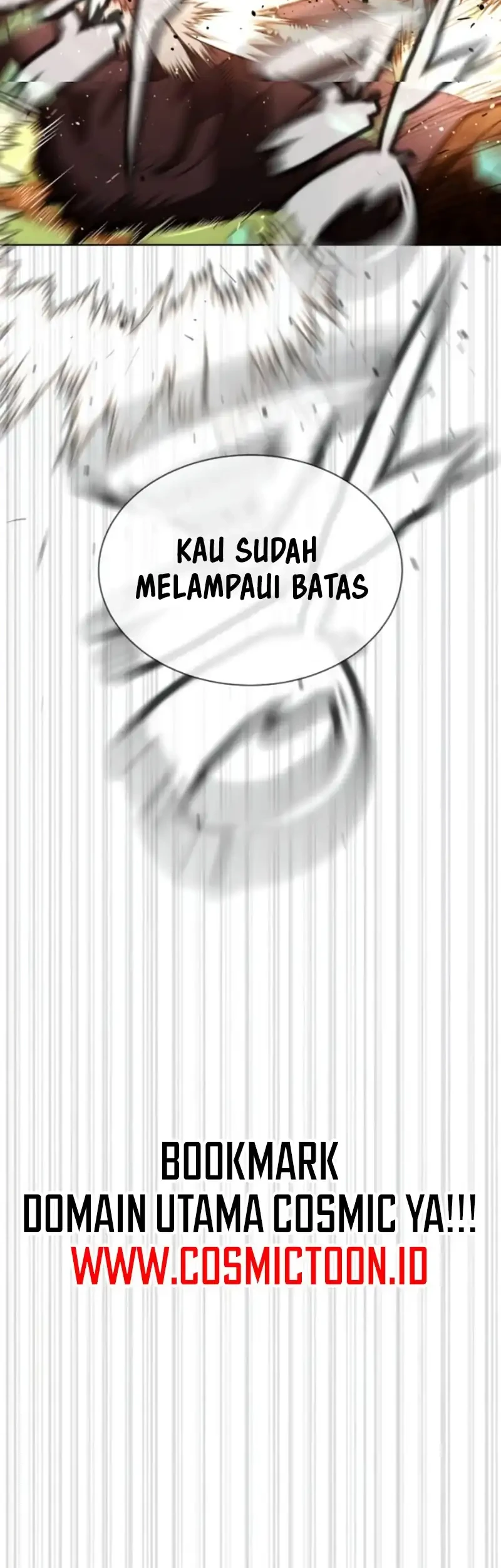 Halaman 96