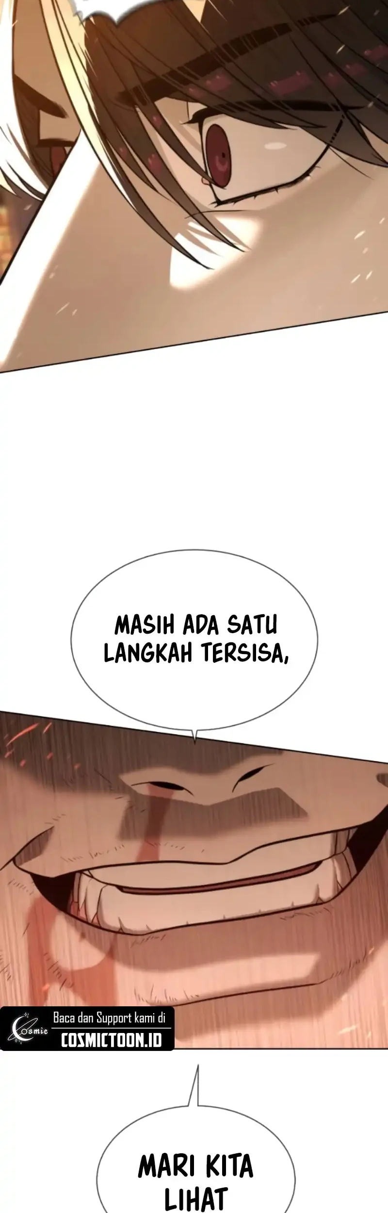 Halaman 100