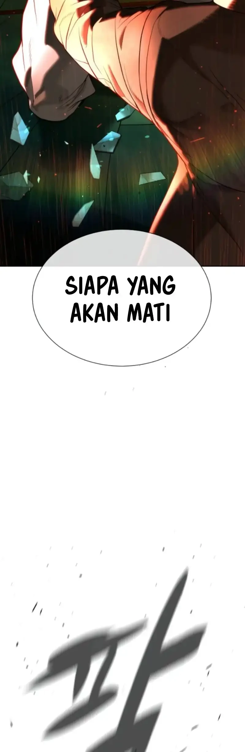 Halaman 102