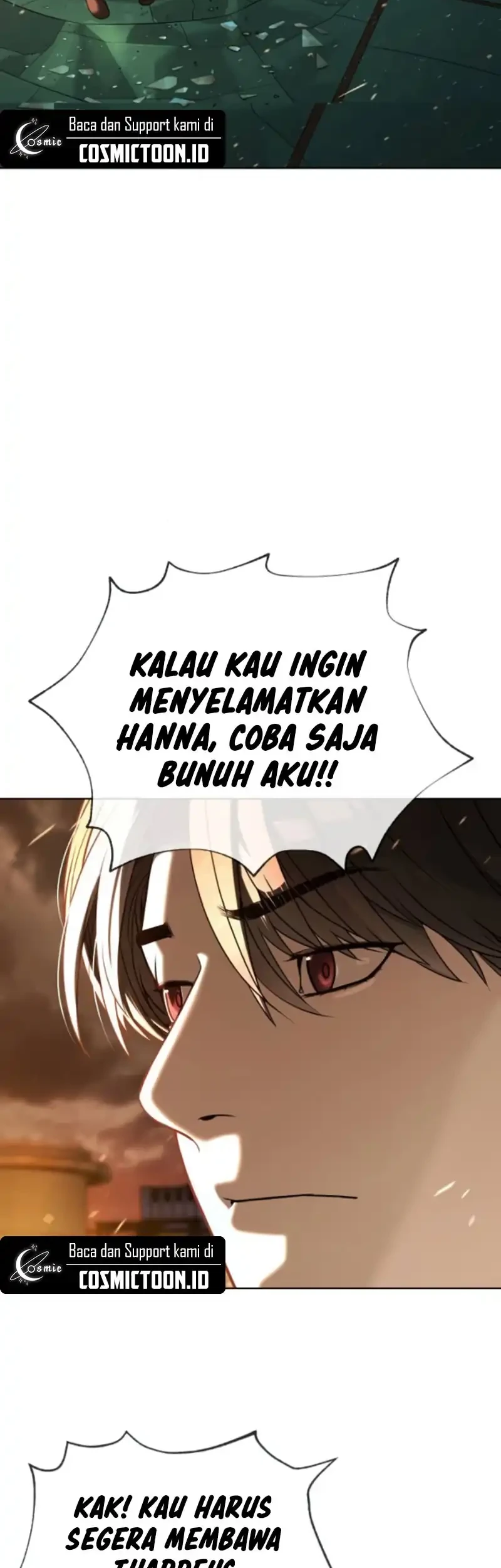 Halaman 104