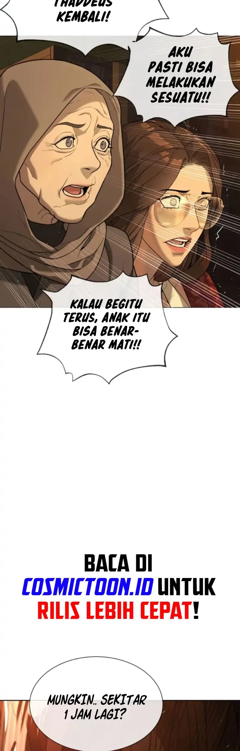 Halaman 105