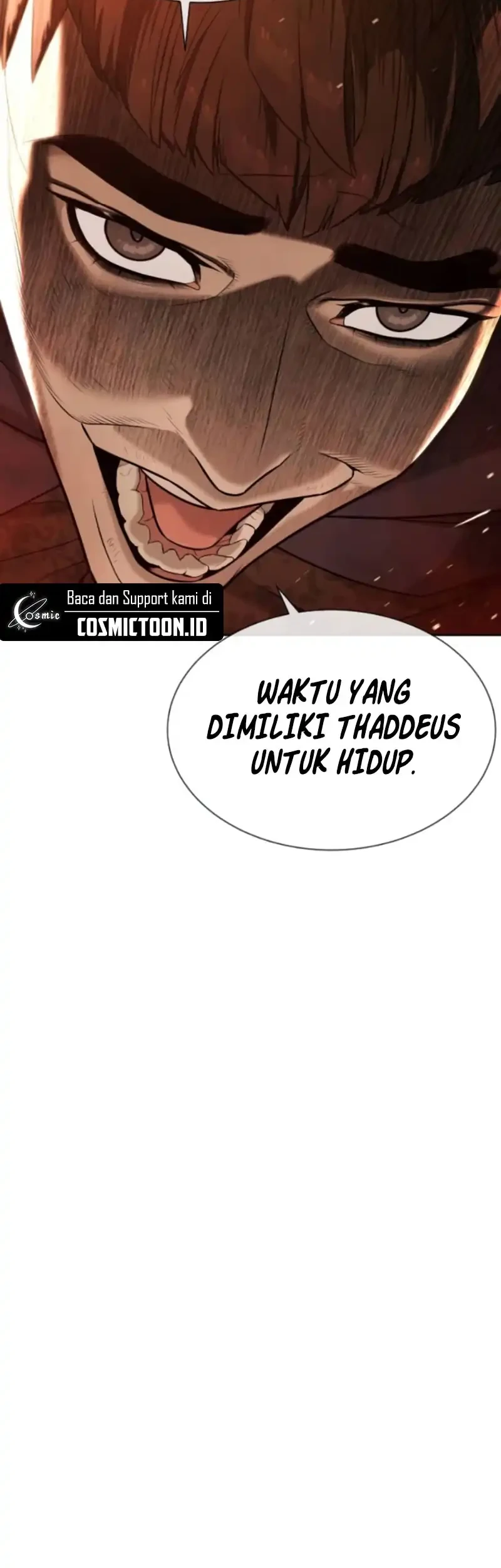 Halaman 106