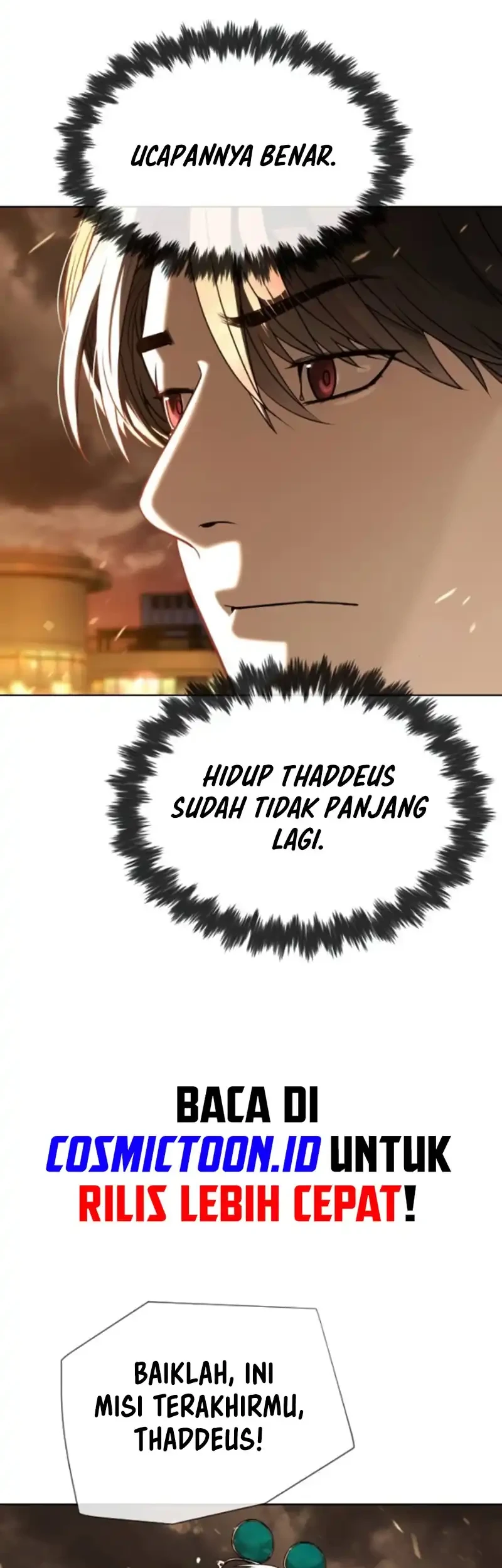 Halaman 107
