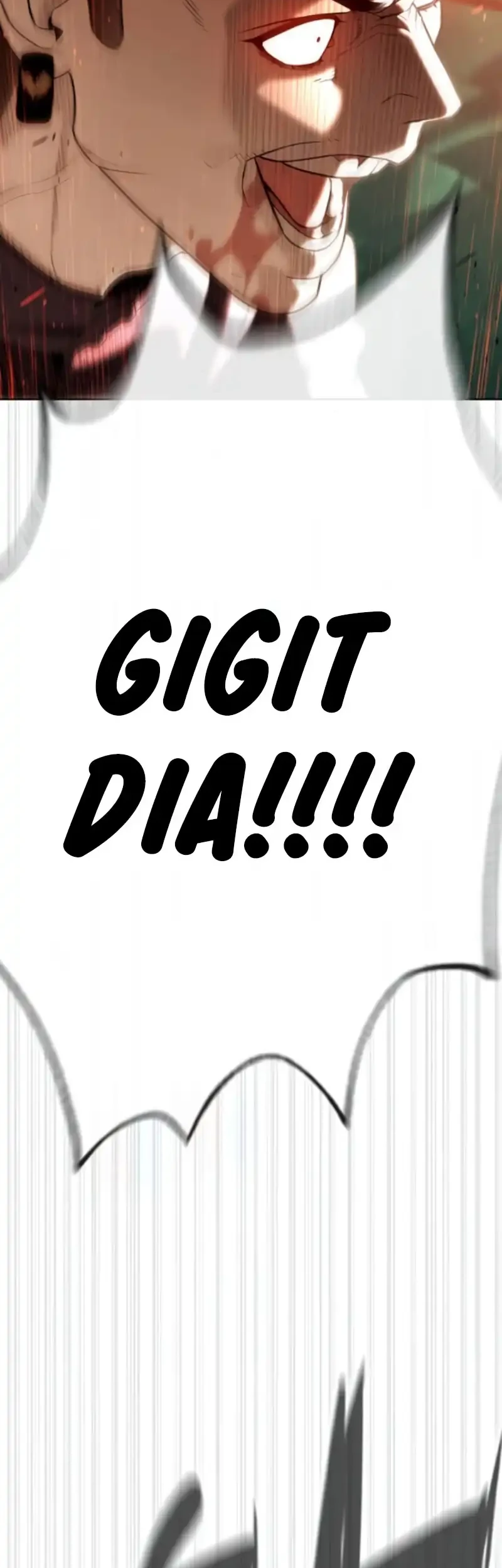 Halaman 110