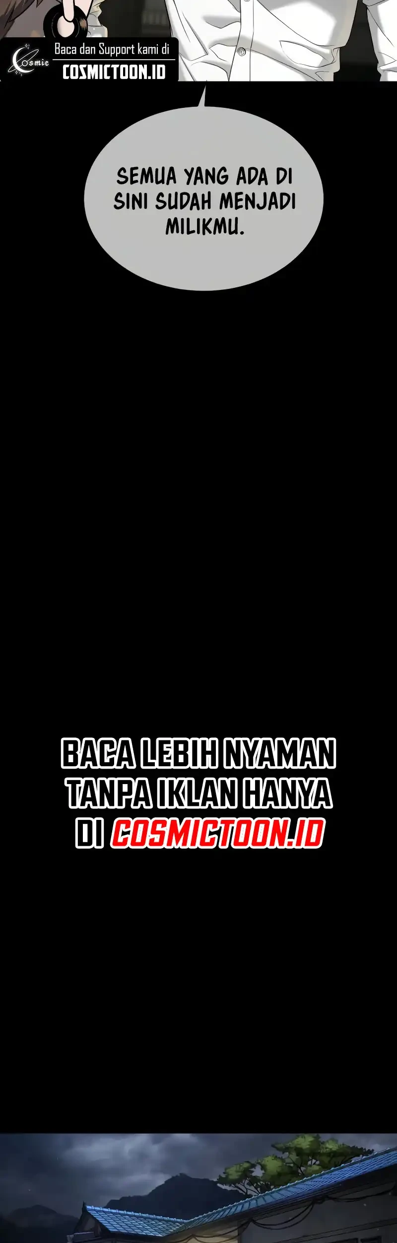 Halaman 180