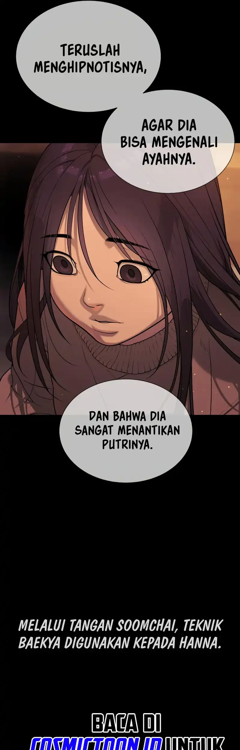 Halaman 182