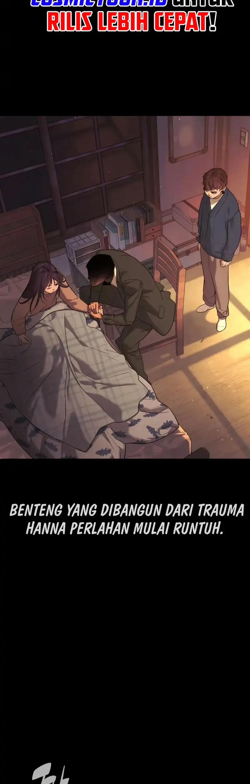 Halaman 183