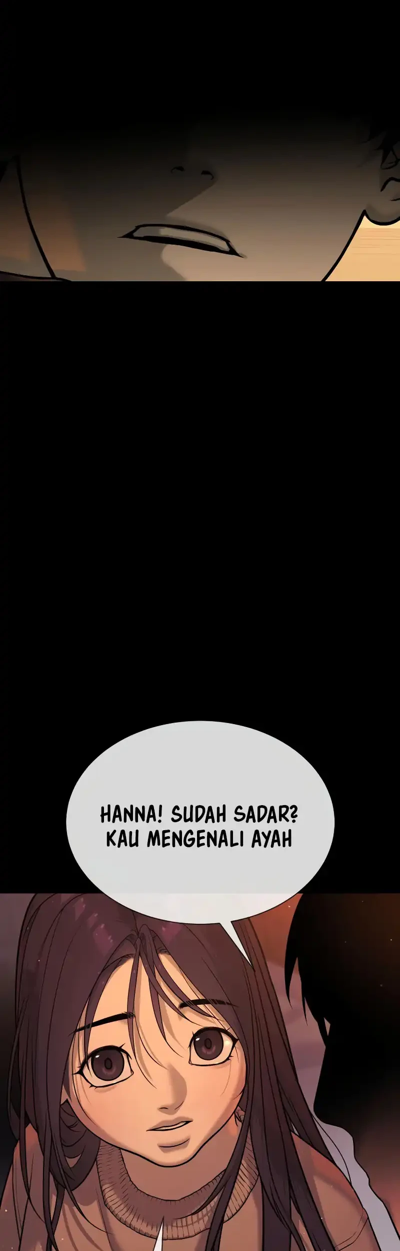 Halaman 185