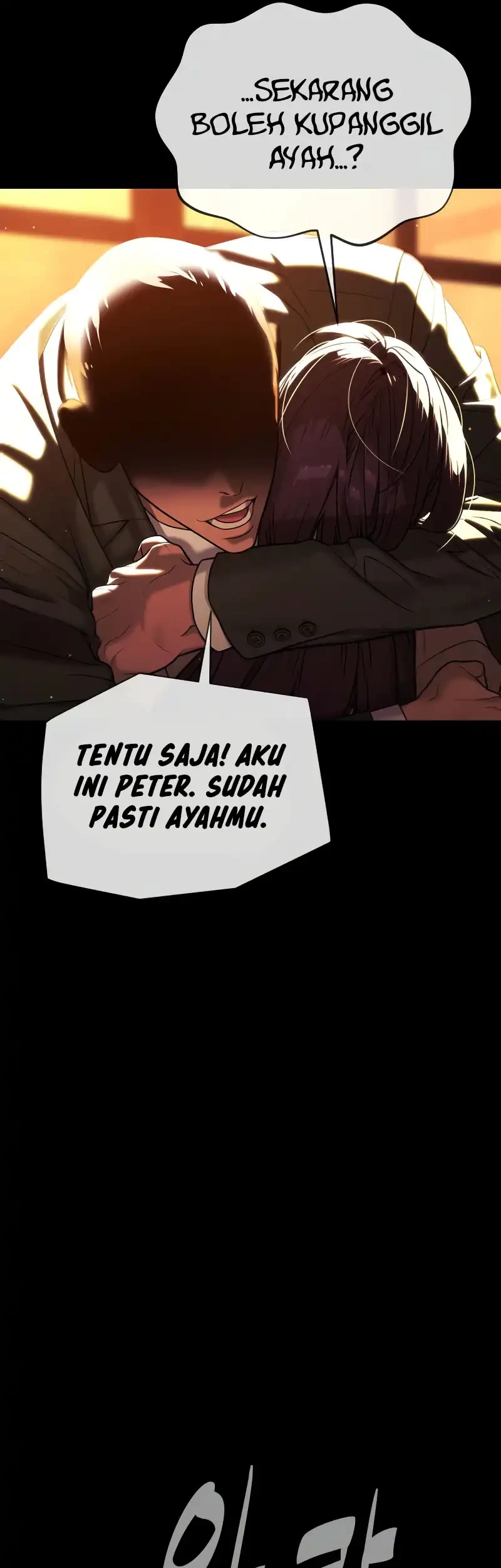 Halaman 188